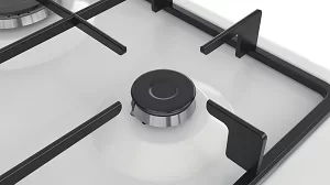 Варочная панель Бош PGP6B1B60R фото 3 в Новосибирске Варочная панель Bosch PGP6B1B60R фото 3 в Новосибирске