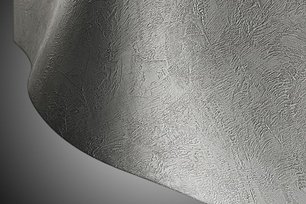 Вытяжка Faber VEIL CONCRETE фото 2 в Новосибирске