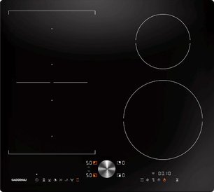 Индукционная варочная панель Gaggenau CI262104 фото в Новосибирске