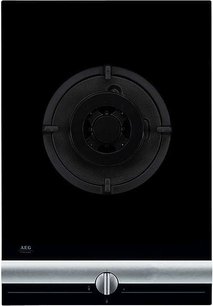 Варочная панель АЕГ FM4360 G-an фото в Новосибирске Варочная панель AEG FM4360 G-an фото в Новосибирске