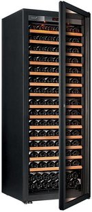 Винный шкаф Eurocave S-LAPREM-L фото в Новосибирске