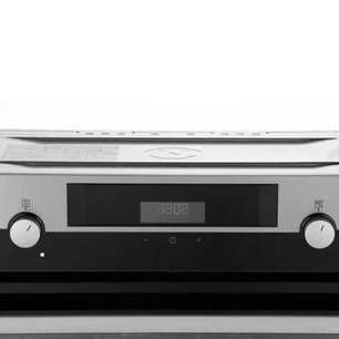 Духовой шкаф AEG BEM455120M фото 3 в Новосибирске