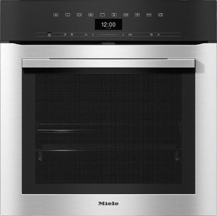 Духовой шкаф Miele H 7364 BP EDST/CLST фото в Новосибирске