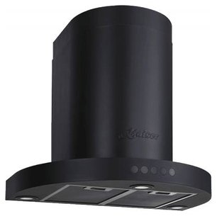 Вытяжка Kaiser AT 9500 S фото в Новосибирске