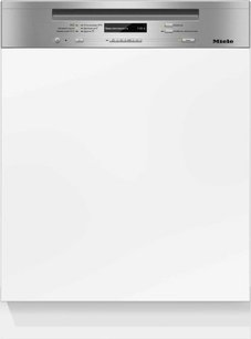 Посудомоечная машина Миле G 6300 SCi фото в Новосибирске Посудомоечная машина Miele G 6300 SCi фото в Новосибирске