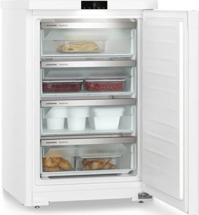 Морозильник Liebherr Fe 1414 Pure фото в Новосибирске