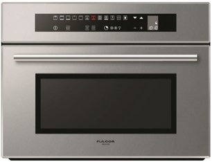 Духовой шкаф Fulgor Milano LO 4512 TC ME фото в Новосибирске