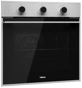 Газовый духовой шкаф Teka HSB 740 G SS фото 2 в Новосибирске