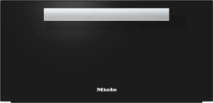 Подогреватель Miele ESW6229 OBSW черный обсидиан фото в Новосибирске