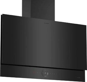 Вытяжка Bosch DWF97RW62 фото в Новосибирске