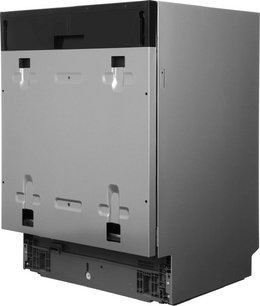 Встраиваемая посудомоечная машина Hyundai HBD 645 фото 3 в Новосибирске