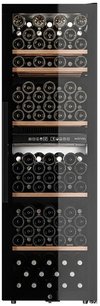 Винный шкаф Meyvel MV126-KBF2 фото в Новосибирске
