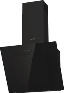 Вытяжка Горение WHI646E7B фото 2 в Новосибирске Вытяжка Gorenje WHI646E7B фото 2 в Новосибирске