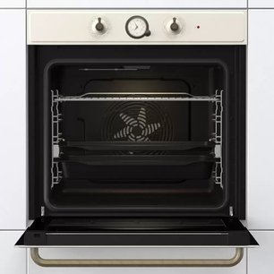 Духовой шкаф Горение BOS67372CLI фото 2 в Новосибирске Духовой шкаф Gorenje BOS67372CLI фото 2 в Новосибирске