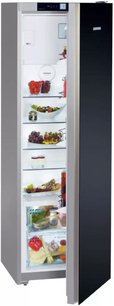 Холодильник Liebherr KBgb 3864 Premium BioFresh фото в Новосибирске