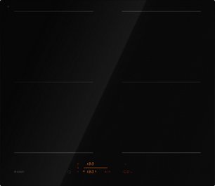 Варочная панель Аско HI5643FBG1 фото в Новосибирске Варочная панель Asko HI5643FBG1 фото в Новосибирске