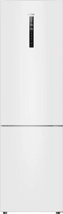 Холодильник Haier C2F620CWU1 фото в Новосибирске