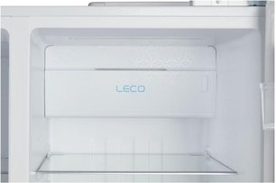 Холодильник Кертинг KNFS 93535 GW фото 4 в Новосибирске Холодильник Korting KNFS 93535 GW фото 4 в Новосибирске