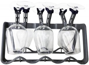 Встраиваемая посудомоечная машина Кертинг KDI 60985 фото 3 в Новосибирске Встраиваемая посудомоечная машина Korting KDI 60985 фото 3 в Новосибирске