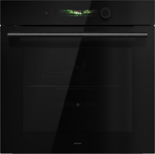 Духовой шкаф Asko OTP56BGH фото в Новосибирске