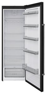 Холодильник Vestfrost VF395 SB BH фото 2 в Новосибирске