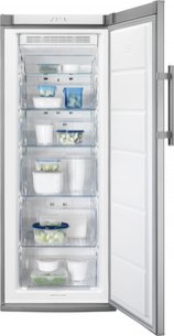 Морозильная камера Electrolux EUF2047AOX фото 2 в Новосибирске