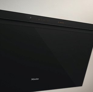 Вытяжка Миле DAH 4970 Sienna OBSW фото 3 в Новосибирске Вытяжка Miele DAH 4970 Sienna OBSW фото 3 в Новосибирске