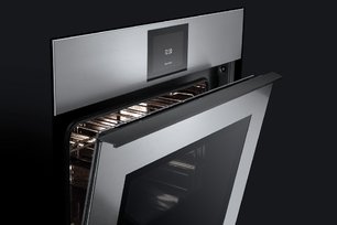 Духовой шкаф Barazza 1FVAPI фото 4 в Новосибирске