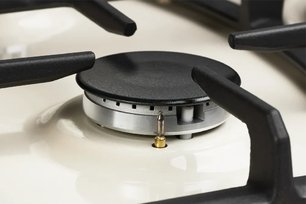 Варочная панель Куперсберг FS 703 C Bronze фото 4 в Новосибирске Варочная панель Kuppersberg FS 703 C Bronze фото 4 в Новосибирске