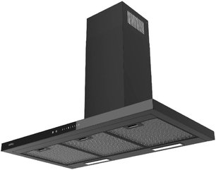 Вытяжка Кертинг KHC 9989 GN фото 3 в Новосибирске Вытяжка Korting KHC 9989 GN фото 3 в Новосибирске