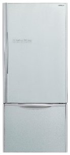 Холодильник Hitachi R-B 572 PU7 GS фото в Новосибирске