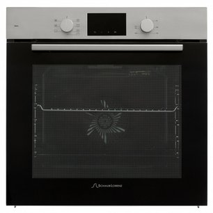 Духовой шкаф Schaub Lorenz SLB EE6408 фото 2 в Новосибирске