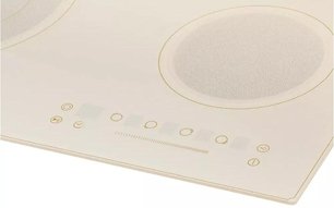 Электрическая варочная панель Куперсберг ECS 622 C фото 4 в Новосибирске Электрическая варочная панель Kuppersberg ECS 622 C фото 4 в Новосибирске