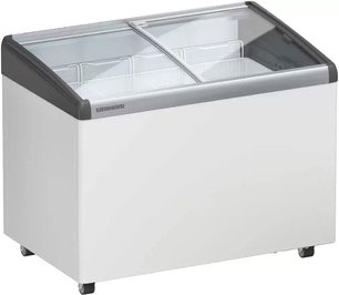 Морозильный ларь для мороженого Liebherr EFI 2853 фото в Новосибирске