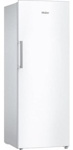 Морозильная камера Haier HF-242WG фото 2 в Новосибирске