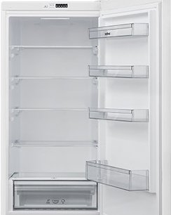 Холодильник Vestfrost VF 384 EW фото 3 в Новосибирске