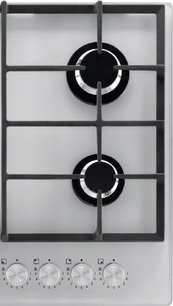 Варочная панель Электролюкс KGG64362S фото 4 в Новосибирске Варочная панель Electrolux KGG64362S фото 4 в Новосибирске