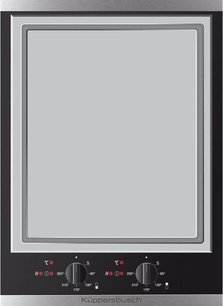 Teppan Yaki Куперсбуш ETS 3720.0 ED фото в Новосибирске Teppan Yaki Kuppersbusch ETS 3720.0 ED фото в Новосибирске