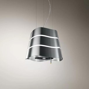 Вытяжка Elica WAVE IX/F 51 фото 2 в Новосибирске