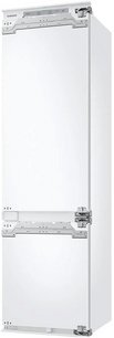 Встраиваемый холодильник Samsung BRB30715EWW/EF фото 4 в Новосибирске