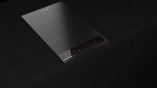 Варочная панель Teka IBF 32-G1 MST MATT BLACK фото 2 в Новосибирске