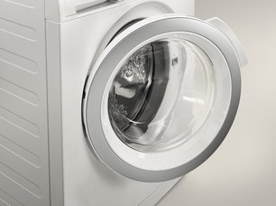 Стиральная машина Electrolux EWF1486GDW2 фото 2 в Новосибирске