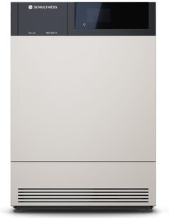 Сушильная машина Шультесс Flaw Less MDA1.105FH3K фото в Новосибирске Сушильная машина Schulthess Flaw Less MDA1.105FH3K фото в Новосибирске