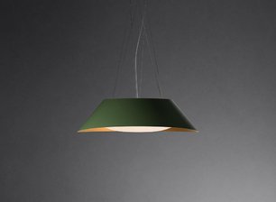 Вытяжка Фалмек VOGUE GREEN фото в Новосибирске Вытяжка Falmec VOGUE GREEN фото в Новосибирске