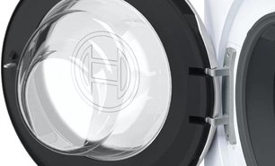 Стиральная машина Bosch WAY 32742 OE фото 4 в Новосибирске