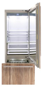 Встраиваемый холодильник Fhiaba S750TGT6I фото в Новосибирске