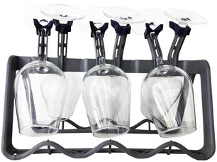 Встраиваемая посудомоечная машина Кертинг KDI 60460 SD фото 3 в Новосибирске Встраиваемая посудомоечная машина Korting KDI 60460 SD фото 3 в Новосибирске