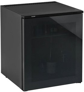 Минибар Indel B K60 ECOSMART PV LH фото в Новосибирске