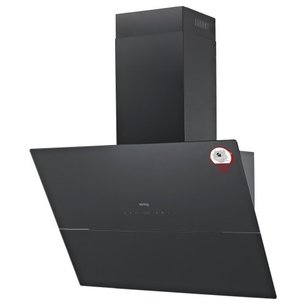 Вытяжка Korting KHC 91090 GN фото в Новосибирске