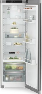 Холодильник Liebherr RBsfc 5220 фото 4 в Новосибирске